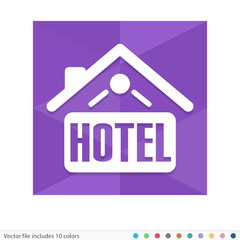 Metro Sytle Title Icon