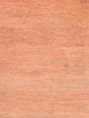 Stone Brick Wall Background Texture Pattern