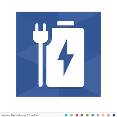 Metro Sytle Title Icon