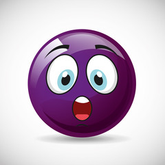 Fototapeta premium design