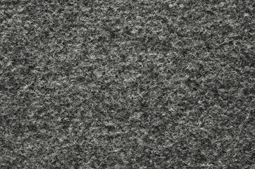 Black and white background