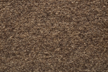 Brown background