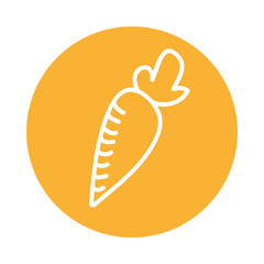 vegetable icon