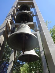 Church Bells