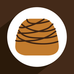 bakery icon