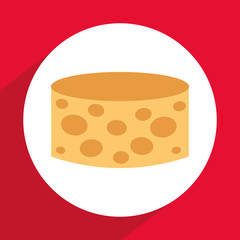 cheese icon