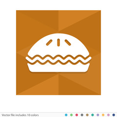 Metro Sytle Title Icon