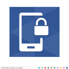 Metro Sytle Title Icon