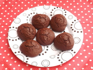 whoopies