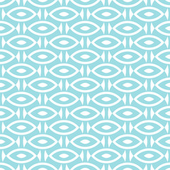 Texture with abstract elements