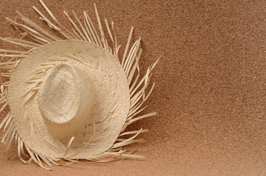 cappello