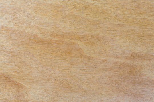 Hintergrund und Stuktur - helles holz