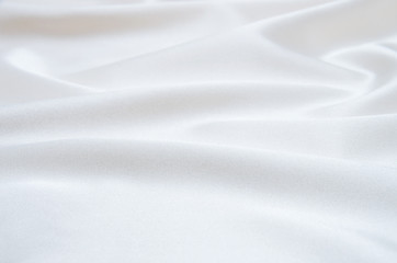 fabric silk 