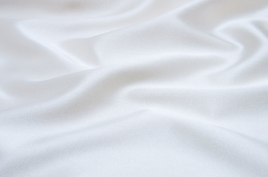 fabric silk texture 