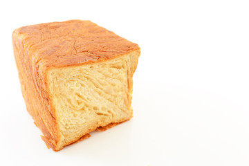 美味しそうなパン