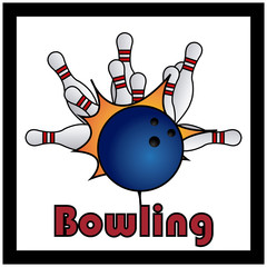 Bowling