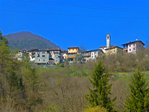 Turano