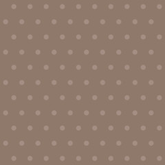 japanese food theme tofu elements vector,eps