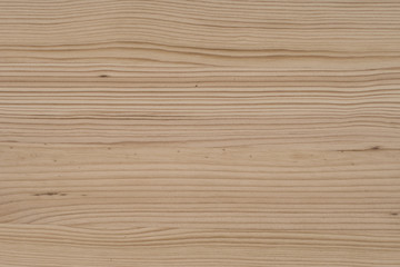 Texture of wood background closeup