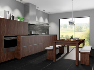 Holzoptik Stock Photos And Royalty Free Images Vectors And Illustrations Adobe Stock