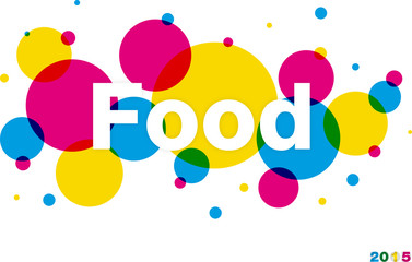 Food 2015