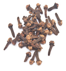 cloves