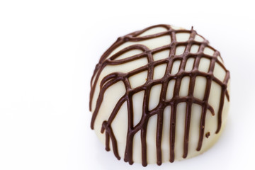 Chocolates