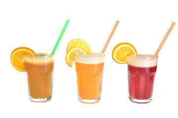 cocktail drink