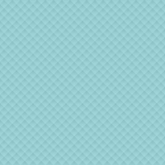 Background Seamless Turquoise Pattern