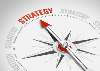 Strategy