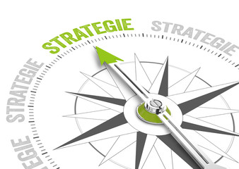 Strategie