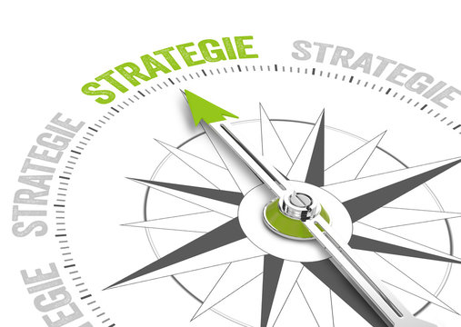 Strategie