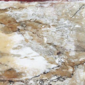 Marble background marble texture