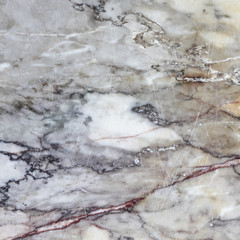 Fototapeta premium Marble background marble texture
