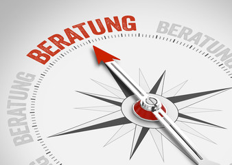 Compass Beratung