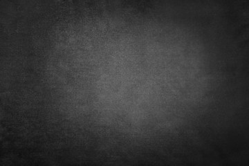 Abstract fabric background