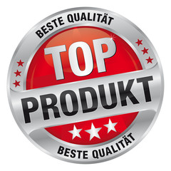 Top Produkt - Beste Qualität