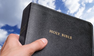 Missionary. Taking the Gospel to_the World