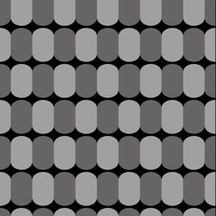 seamless pattern abstract