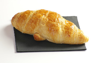 croissant 23042015