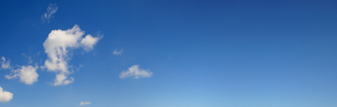 Himmel 이미지 – 찾아보기 2,079,605 스톡 사진, 벡터 및 비디오 | Adobe Stock
