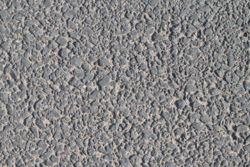 Asphalt background texture