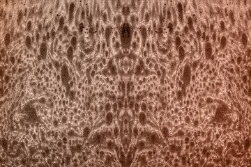 Colorful abstract background texture