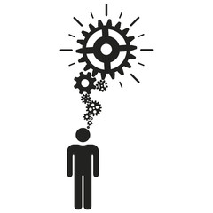 engrenages picto vecteurs 4