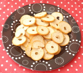 Brotchips