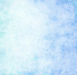 paper background texture