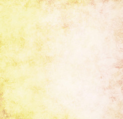 paper background texture