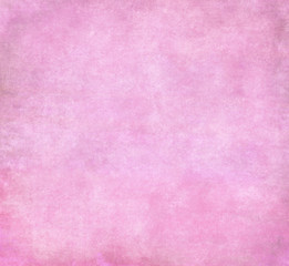 paper background texture