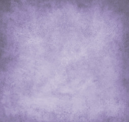 abstract background with elegant vintage grunge background textu