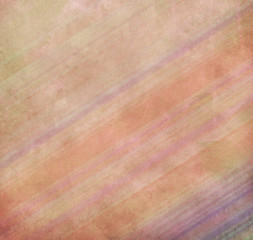 Fototapeta premium Abstract light background